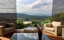 Phuket design